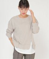 その他(ライトグレイ)