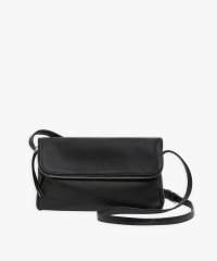 アニエスベー　ファム/CU01 SAC ショルダーバッグ/504221133