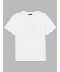 agnes b. FEMME/【ユニセックス】SBZ2 TS Tシャツ/504222077