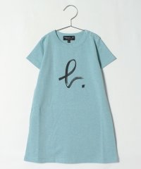 セール アニエスベー Agnes B ワンピース ワンピース ドレスのアウトレット通販 D Fashion セール アニエスベー Agnes B ワンピース ワンピース ドレスのアウトレット通販 D Fashion