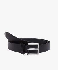 agnes b. HOMME/CU01 CEINTURE レザーベルト/504224098