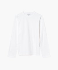 agnes b. HOMME/J000 TS コットンTシャツ/504224244