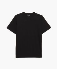 agnes b. HOMME/J000 TS コットンTシャツ/504224316