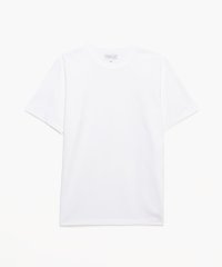 agnes b. HOMME/J000 TS コットンTシャツ/504224317