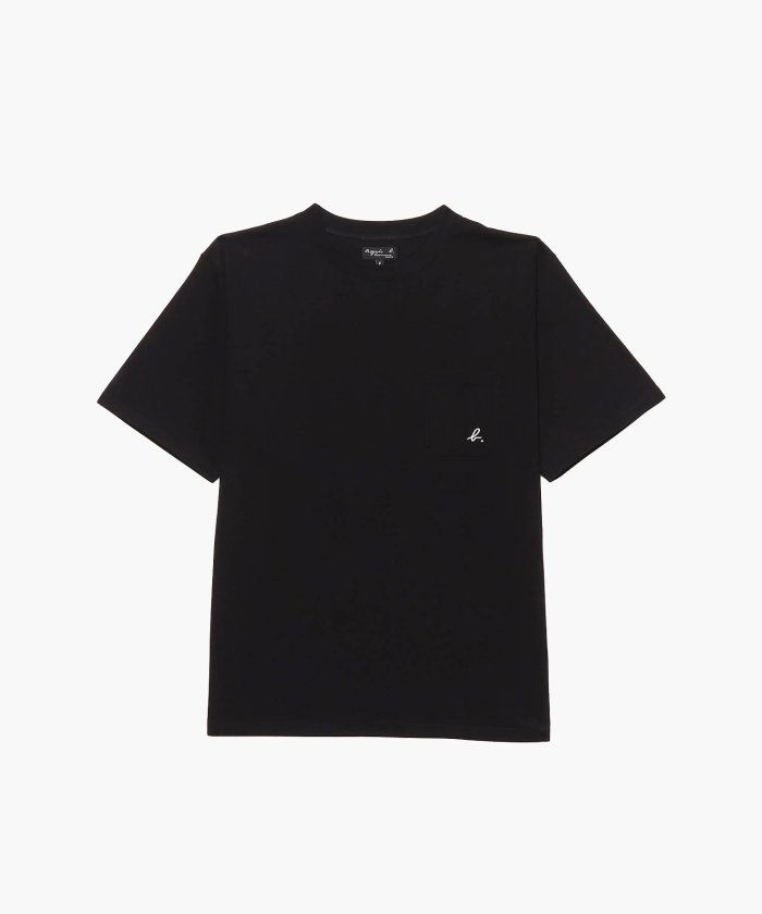 アニエスベー Agnes B メンズtシャツ カットソー 通販 人気ランキング 価格 Com