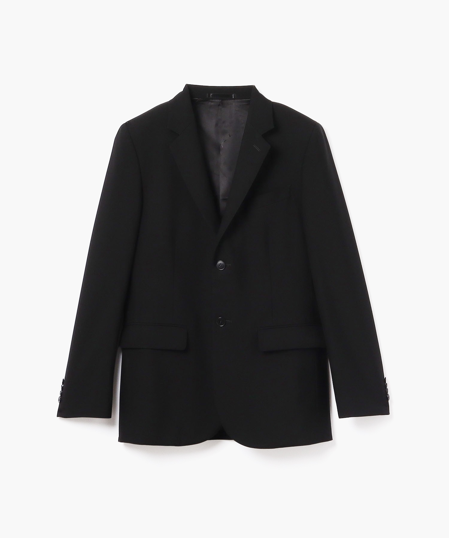 Veste agnes b homme hotsell
