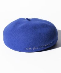 To b. by agnes b. OUTLET/【Outlet】WM03 BERET ウールベレー/504225231