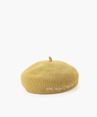 To b. by agnes b. OUTLET/【Outlet】WN20 BERET サマーベレー/504225560