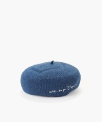 To b. by agnes b. OUTLET/【Outlet】WN20 BERET サマーベレー/504225564