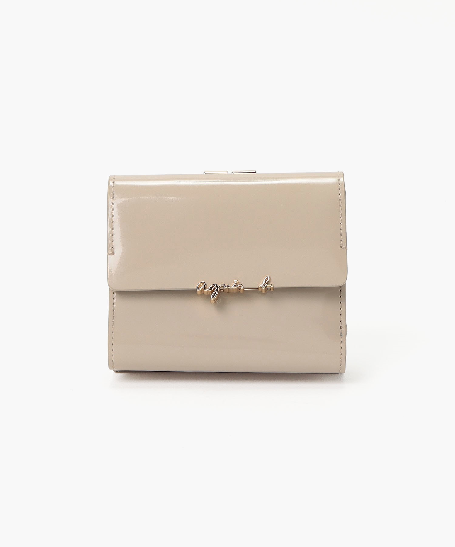 セール 50%OFF】【Outlet】OAW01-01 Wallet(504227276 セール 50%OFF】【Outlet】OAW01-01 Wallet(504227276