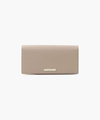 agnes b. VOYAGE FEMME/ ロングウォレット (QAW05－03)/504227610