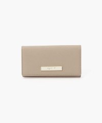 agnes b. VOYAGE FEMME/ キーケース (QAW05－07)/504227627