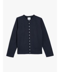 agnes b. HOMME/M001 CARDIGAN カーディガンプレッション/504229496