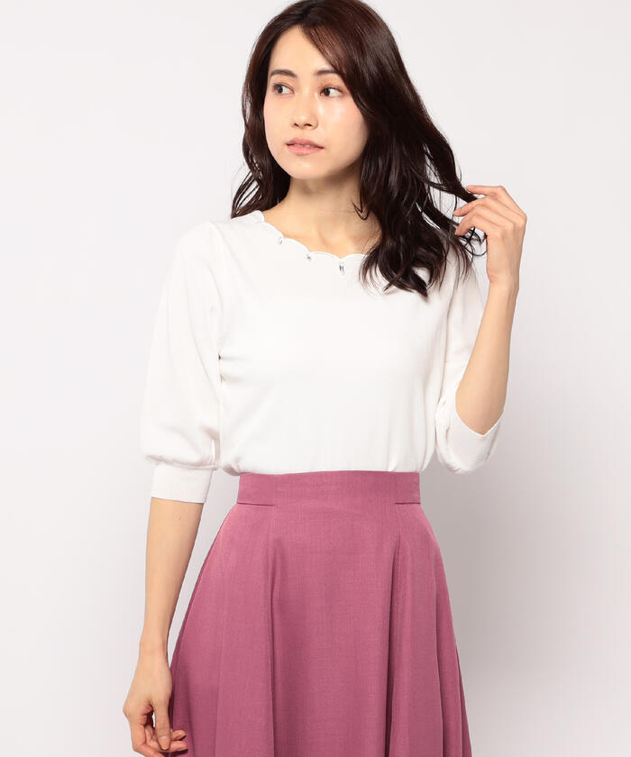 クーポン】【セール 25%OFF】ミッシュマッシュ MISCH MASCH クーポン】【セール 25%OFF】ミッシュマッシュ MISCH MASCH
