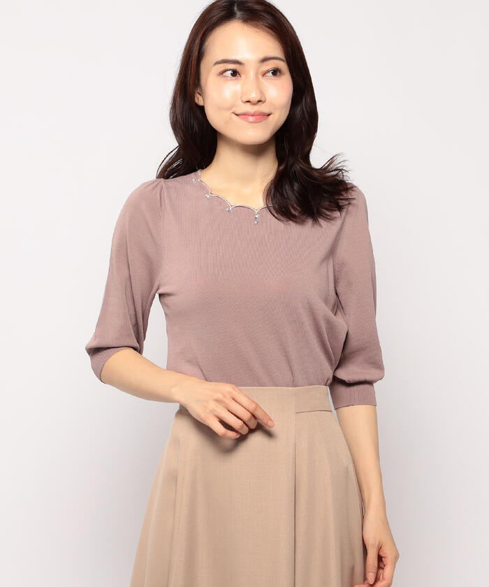 クーポン】【セール 25%OFF】ミッシュマッシュ MISCH MASCH クーポン】【セール 25%OFF】ミッシュマッシュ MISCH MASCH
