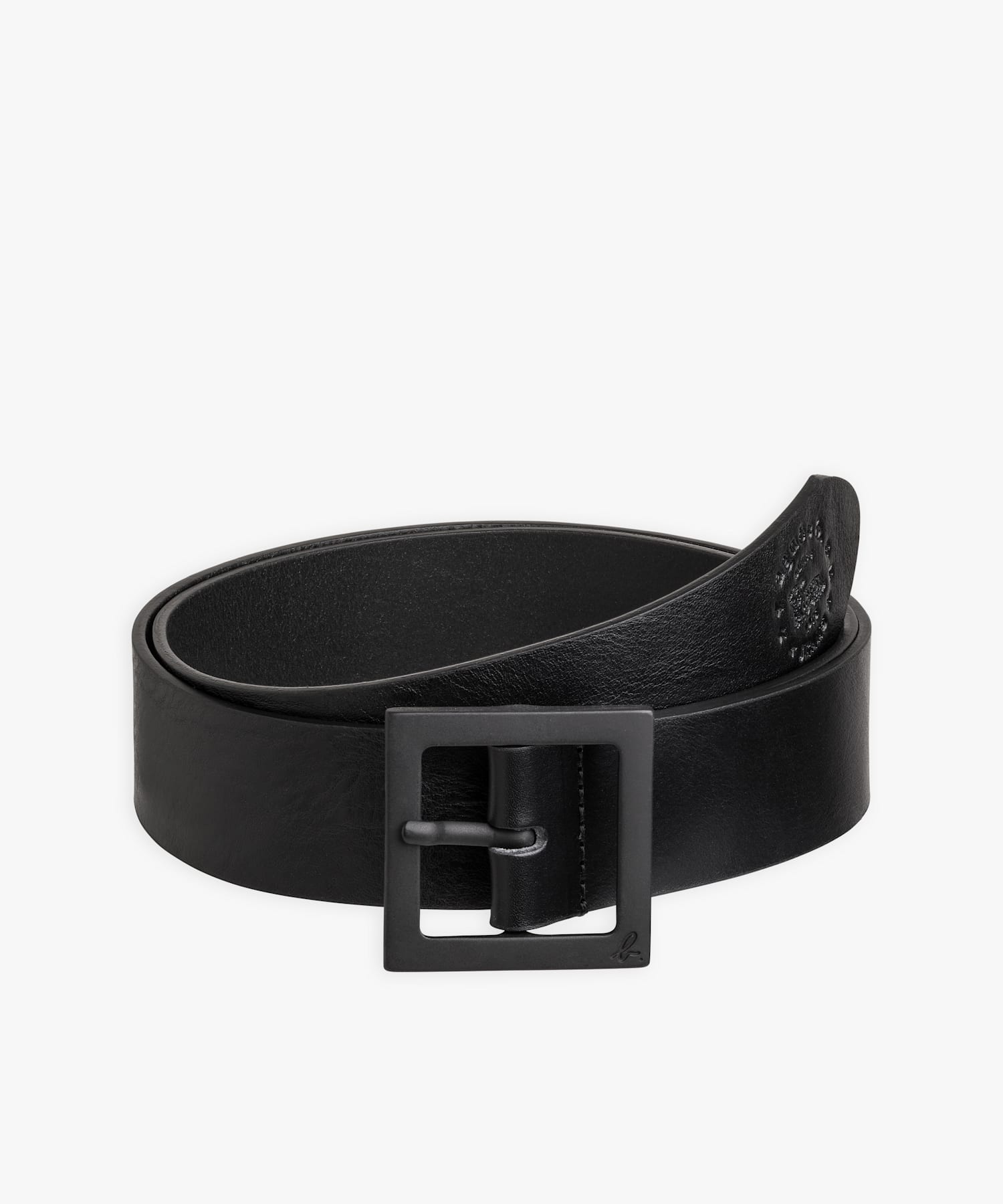 Jpa2 108 中古美品 2 5cm幅 サイズ ブラウン ベルト メンズ 肌色 高級品市場 メンズ