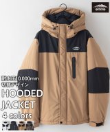 ダークベージュ