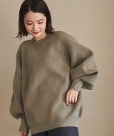 MDGRAY