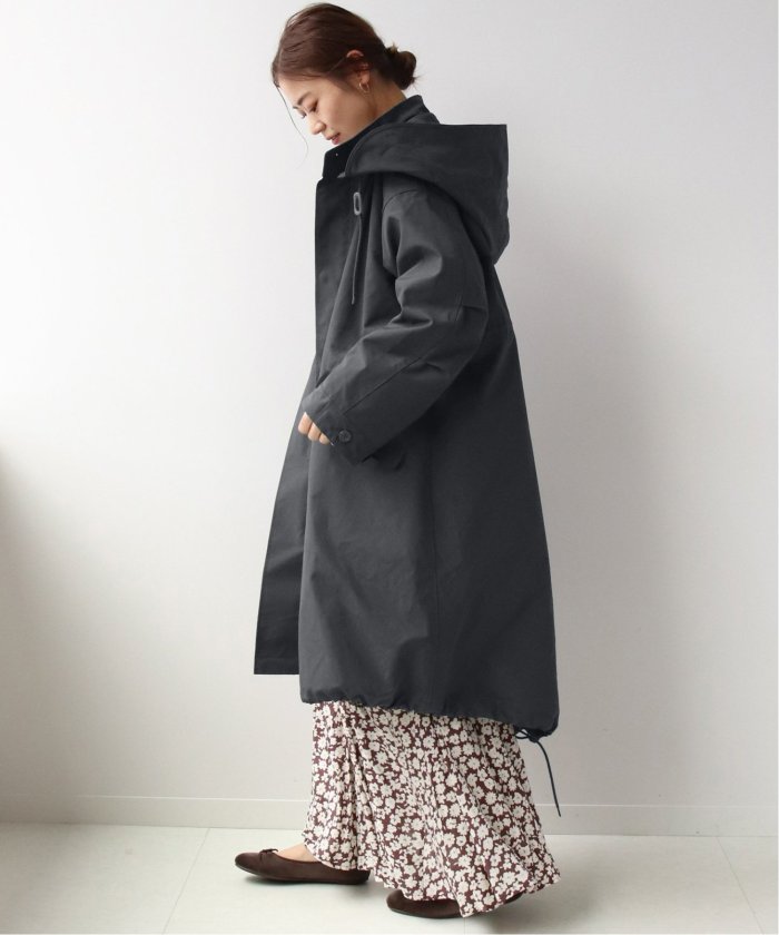 セール 30%OFF】《追加》モッズコート◇(504262685) | ジャーナル セール 30%OFF】《追加》モッズコート◇(504262685) | ジャーナル