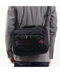 BRIEFING/ブリーフィング BRIEFING 【日本正規品】 ブリーフィング ビジネスバッグ BRIEFING CMT 2WAY SHOULDER 13 COMMUTER /504262706