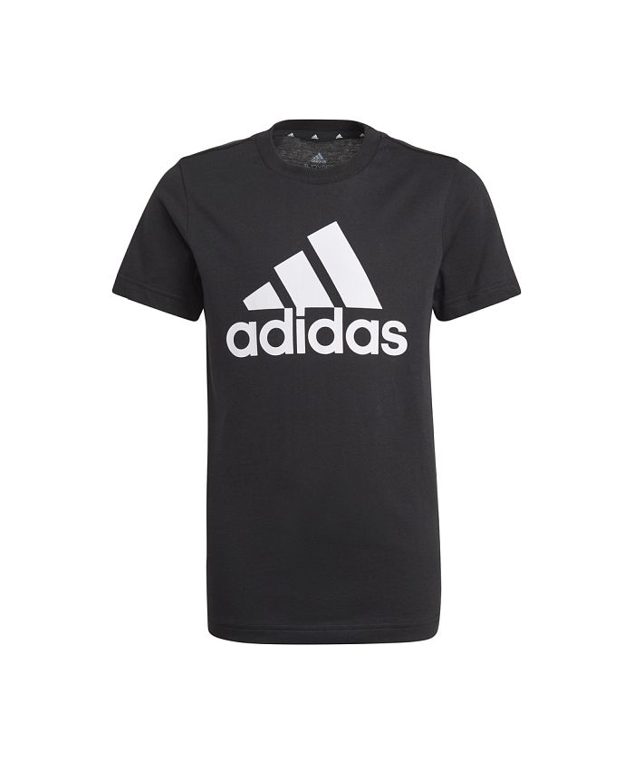 エッセンシャルズ 半袖Tシャツ adidas 新発売 アディダス とっておきし新春福袋
