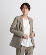 サンドベージュ(053)