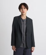 ネイビー(493)