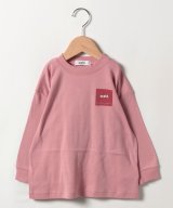ライトピンク