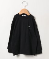 ブラック