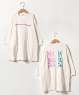 アイボリー