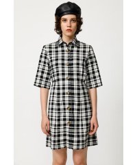 スライ Sly ワンピース ワンピース ドレスの通販 D Fashion