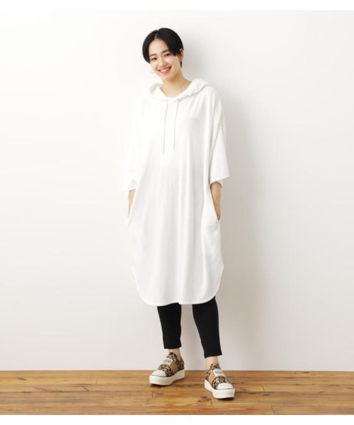 セール パーカーワンピース レギンスセット ロデオクラウンズワイドボウル Rodeo Crowns Wide Bowl D Fashion セール パーカーワンピース レギンスセット ロデオクラウンズワイドボウル Rodeo Crowns Wide Bowl D Fashion