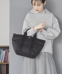 TOPKAPI BREATH/【WEB限定】【Breath TOPKAPI】ブレス トプカピ TIDY/タイディ トート バッグ M/504258058