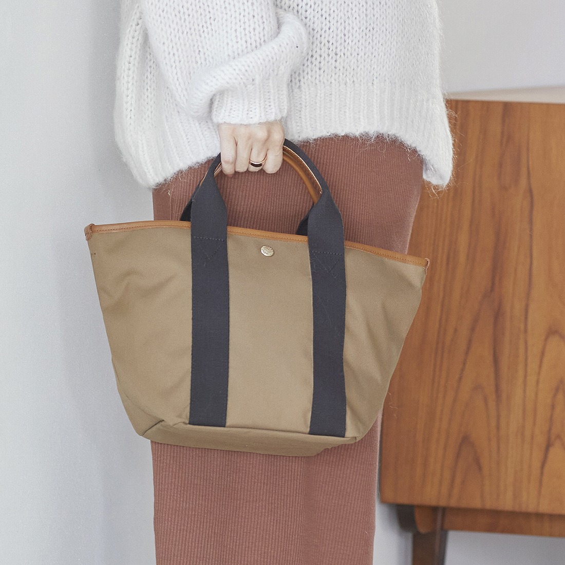 セール 30%OFF】【WEB限定】トプカピ TOPKAPI TIDY/タイディ セール 30%OFF】【WEB限定】トプカピ TOPKAPI TIDY/タイディ