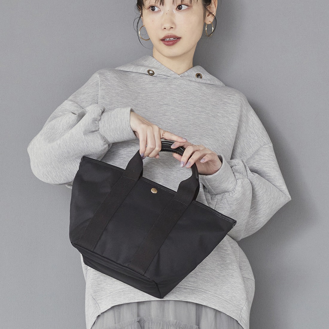 セール 30%OFF】【WEB限定】トプカピ TOPKAPI TIDY/タイディ
