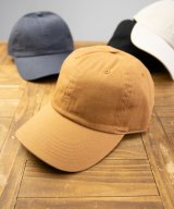 その他系1(COPPER)