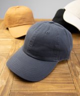ブルー系1