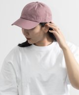 その他系2(MAUVE)