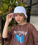 ホワイト