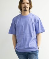 ブルー