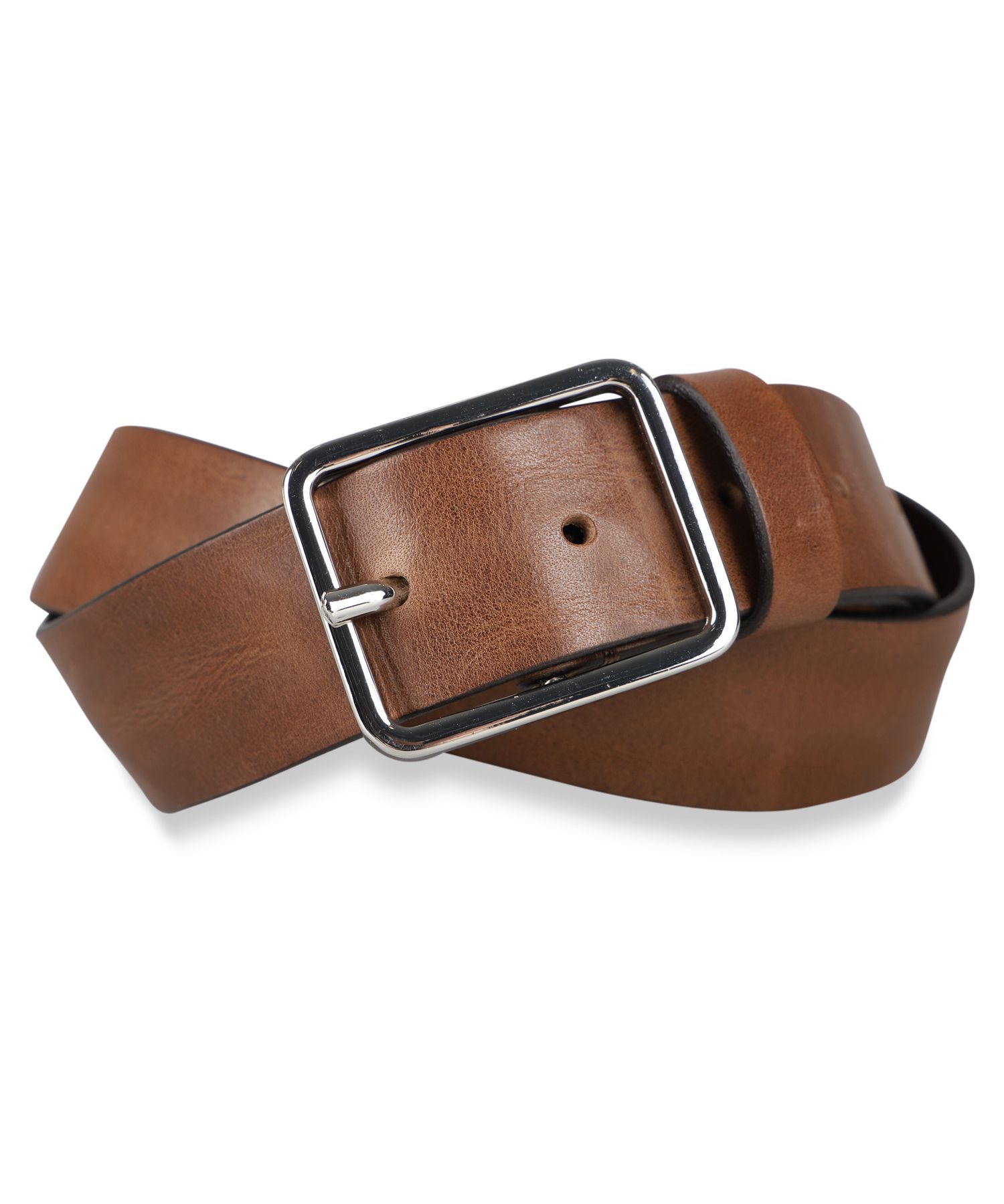 セール10%OFF】ディーゼル DIESEL ベルト メンズ B－STRAIGHT BELT