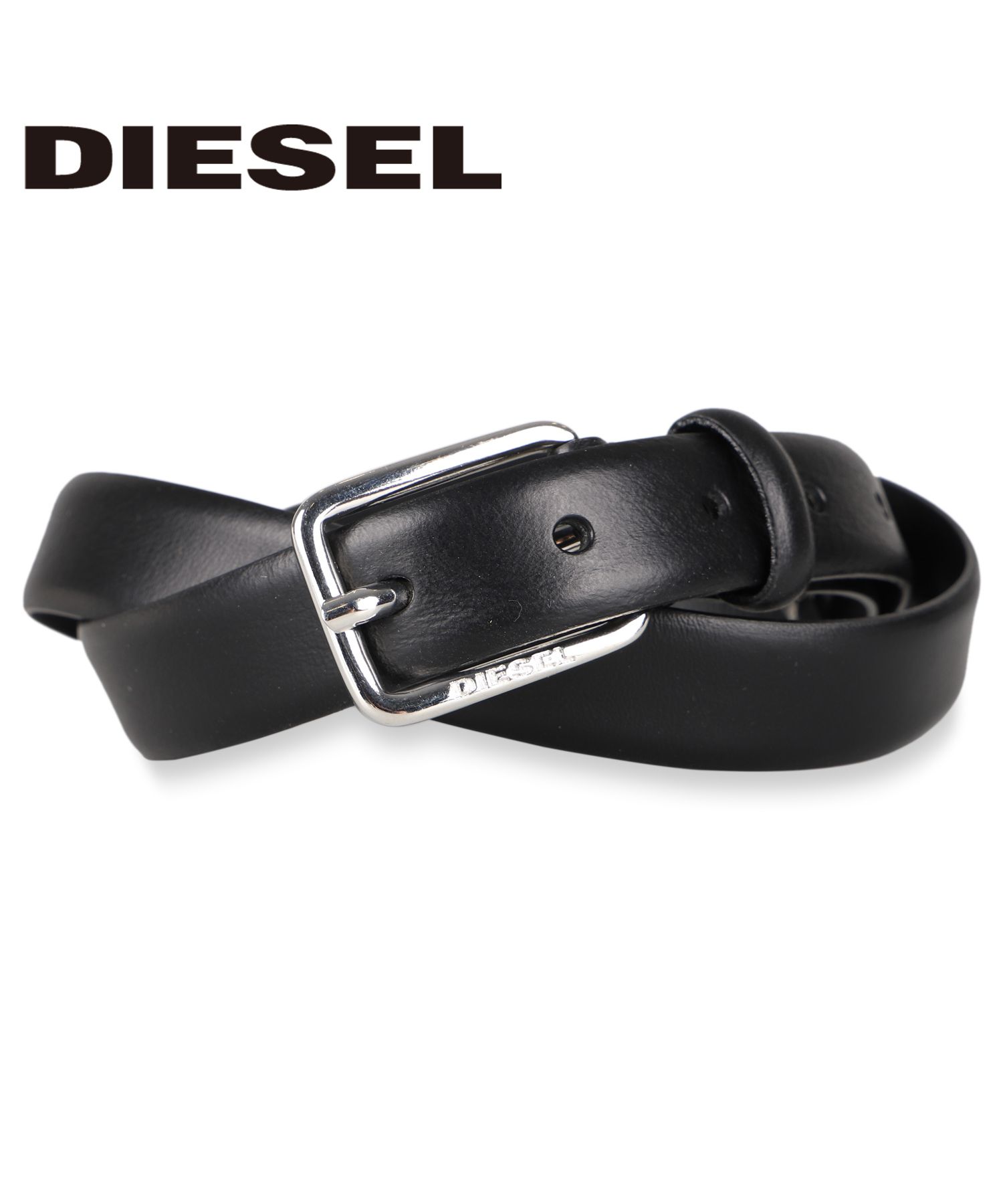ディーゼル DIESEL ディーゼル DIESEL ベルト メンズ BーMARTY ディーゼル DIESEL ディーゼル DIESEL ベルト メンズ BーMARTY