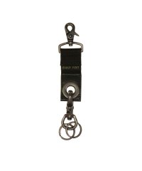 BAGGY PORT/バギーポート BAGGY PORT バギーポート BAGGY PORT キーリング Military Key Holder グロメットキーホルダー ミリタリー /504265966