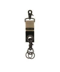 BAGGY PORT/バギーポート BAGGY PORT バギーポート BAGGY PORT キーリング Military Key Holder グロメットキーホルダー ミリタリー /504265966
