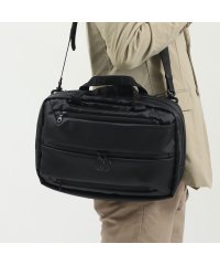 nunc/ヌンク ブリーフケース nunc ショルダーバッグ Sling Workpack ビジネスバッグ 3WAY A4 ボディバッグ 防水 PC収納 NN022/504266063