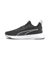 PUMAWHITE-PUMABLACK