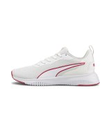 PUMAWHITE-URBANRED