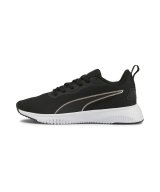 PUMAWHITE-ROSEGOLD-PUMABL