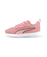 PUMAWHITE-PUMABLACK-PEONY