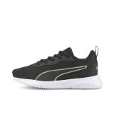 PUMAWHITE-ROSEGOLD-PUMA